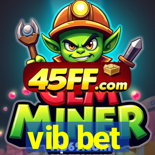 vib bet